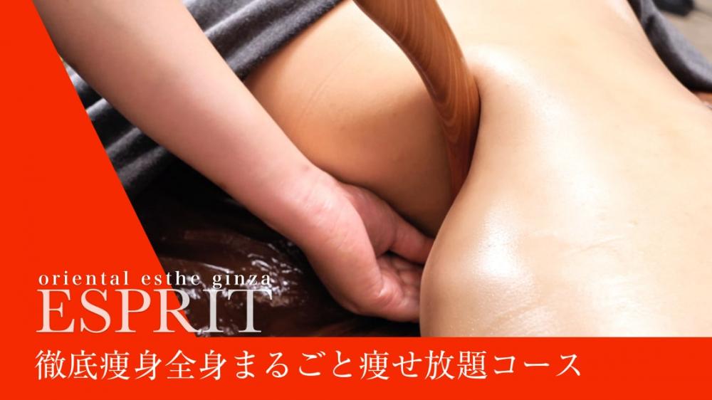 理想のボディラインへ近づくための簡単ガイド知識編