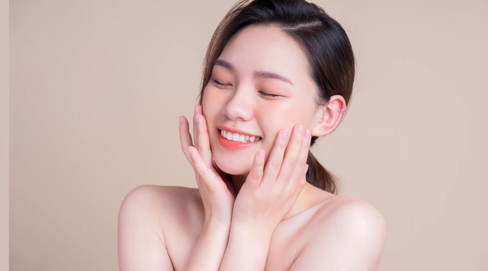 毛穴悩みの救世主!ごっそり毛穴たるみリフト!
