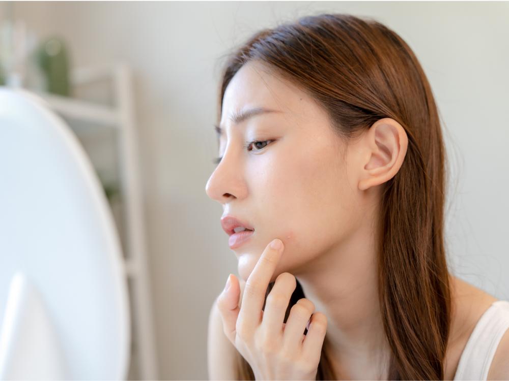 クレンジングの仕方ひとつで肌は変わる｜エステサロンが教える正しい洗顔とクレンジングレッスン