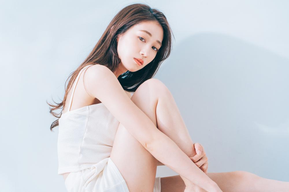 こんな方にお勧め