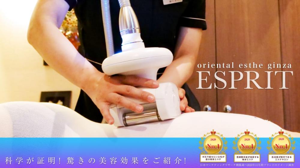 科学が証明!驚きの美容効果をご紹介「エンダモロジーアライアンス」