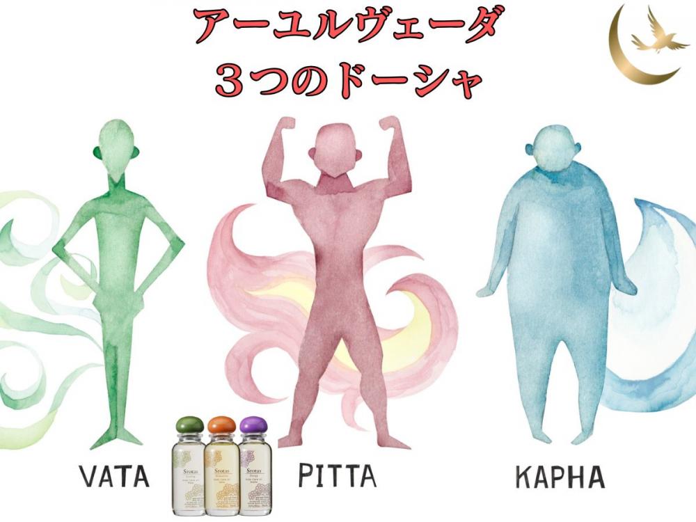 痩身&夏の疲れとむくみを同時ケア!二刀流エステ【スロータス×ボディかっさ】