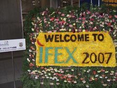IFEX2007%20entrance.jpg