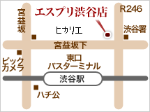 shibuya_map.gif
