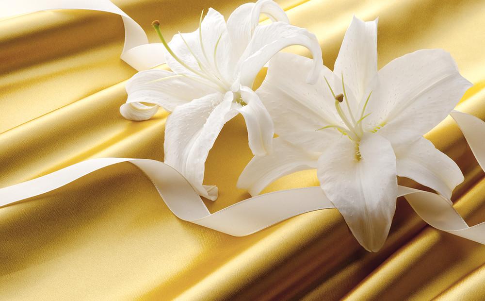 【ギフトカード】カサブランカコース 33,000円(税込)