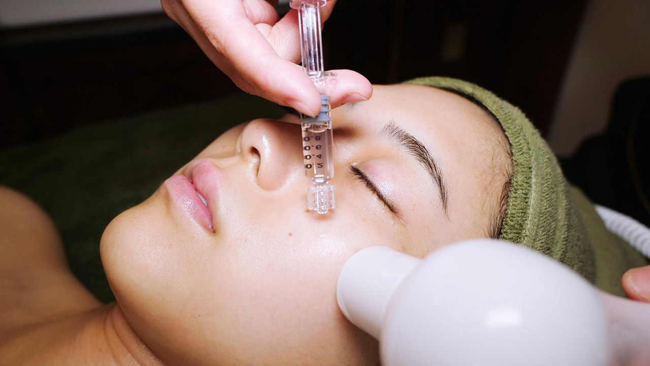 ヒト幹細胞バイオセルショット65